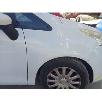 ALETA DELANTERA DERECHA PAV11R16008AB 1754102 