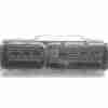 Recambio de centralita motor uce para volkswagen golf vi (5k1) advance referencia OEM IAM 03C906016  