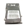Recambio de abs para peugeot 308 sport referencia OEM IAM 0265231796  