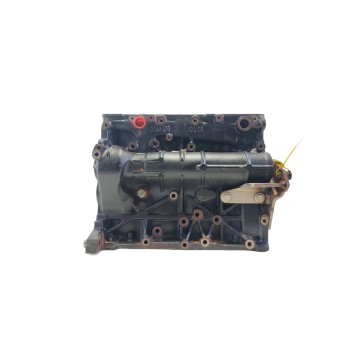 Recambio de bloque para volkswagen tiguan (5n2) advance bluemotion referencia OEM IAM CUV  