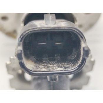 Recambio de inyector para land rover range rover velar velar referencia OEM IAM FX23189E3AA  