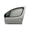 Recambio de puerta delantera izquierda para peugeot partner kombi premium referencia OEM IAM 9002Z3  