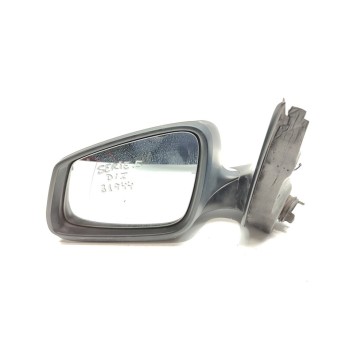 RETROVISOR IZQUIERDO F01534039931P 