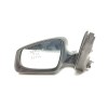 Recambio de retrovisor izquierdo para bmw serie 5 lim. (f10) 520d referencia OEM IAM F01534039931P  