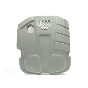 TAPA MOTOR 04L103925P 