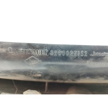 Recambio de piloto trasero derecho para renault espace iv (jk0) dynamique referencia OEM IAM 8200027152  