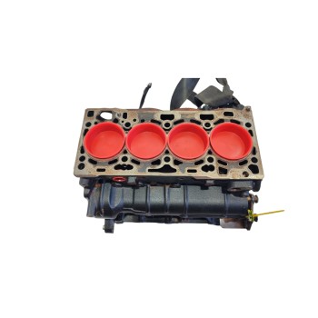 Recambio de bloque para volkswagen tiguan (5n2) advance bluemotion referencia OEM IAM CUV  