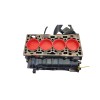 Recambio de bloque para volkswagen tiguan (5n2) advance bluemotion referencia OEM IAM CUV  