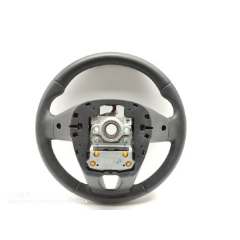 Recambio de volante para kia xceed drive referencia OEM IAM 56100J7640CEP  