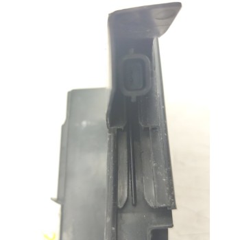 Recambio de cerradura puerta delantera derecha para dacia duster ii comfort referencia OEM IAM 805027878R  