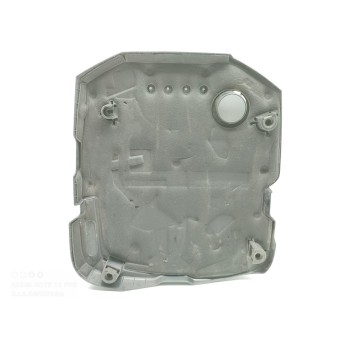 Recambio de tapa motor para audi a4 berlina (8w2) básico referencia OEM IAM 04L103925P  