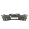 Recambio de paragolpes delantero para nissan qashqai (j10) acenta referencia OEM IAM 62022BR10H  