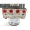 Recambio de abs para peugeot 308 sport referencia OEM IAM 0265231796  