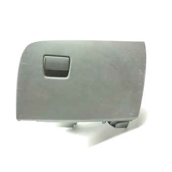 Recambio de guantera para opel grandland x ultimate referencia OEM IAM YP00054377  