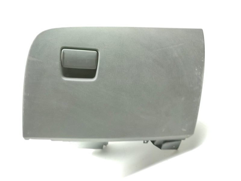 Recambio de guantera para opel grandland x ultimate referencia OEM IAM YP00054377  