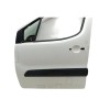 Recambio de puerta delantera izquierda para peugeot partner kombi premium referencia OEM IAM 9002Z3  