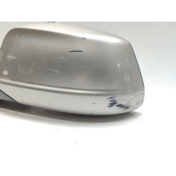 Recambio de retrovisor izquierdo para bmw serie 5 lim. (f10) 520d referencia OEM IAM F01534039931P  