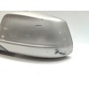 Recambio de retrovisor izquierdo para bmw serie 5 lim. (f10) 520d referencia OEM IAM F01534039931P  