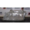 Recambio de faro izquierdo para renault espace (j63) 2.1 td helios referencia OEM IAM 89002588  