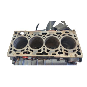 Recambio de bloque para volkswagen tiguan (5n2) advance bluemotion referencia OEM IAM CUV  