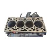 Recambio de bloque para volkswagen tiguan (5n2) advance bluemotion referencia OEM IAM CUV  