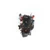 Recambio de motor completo para challenger 380 graphite referencia OEM IAM BLFB  