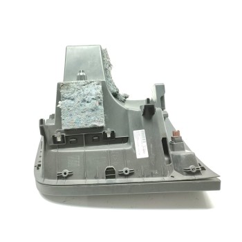 Recambio de guantera para opel grandland x ultimate referencia OEM IAM YP00054377  