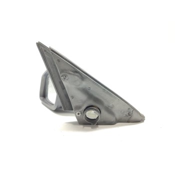Recambio de retrovisor izquierdo para bmw serie 5 lim. (f10) 520d referencia OEM IAM F01534039931P  
