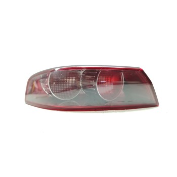 PILOTO TRASERO IZQUIERDO 50504821 