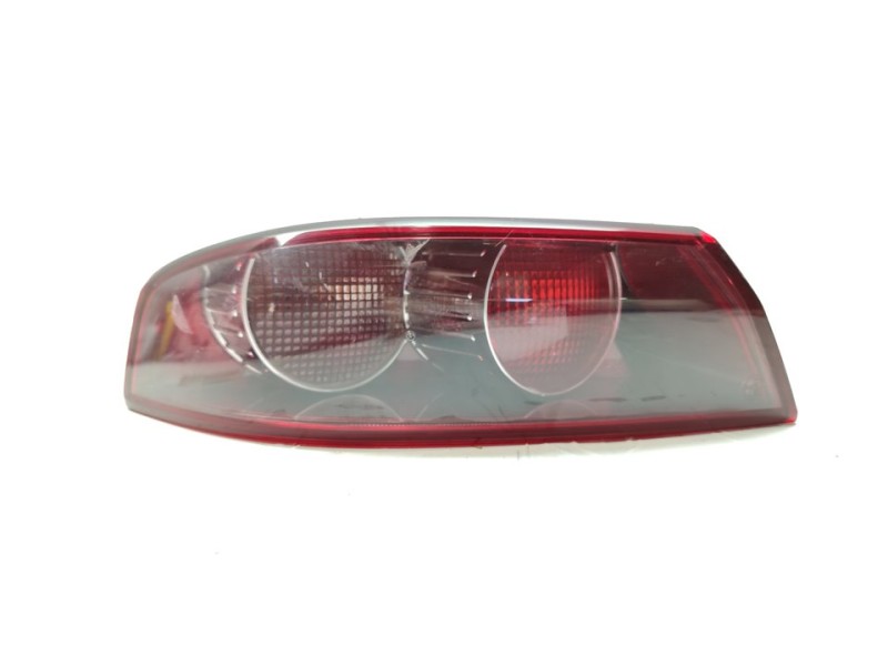 Recambio de piloto trasero izquierdo para alfa romeo 159 (140) 2.4 jtdm 20v / selective referencia OEM IAM 50504821  