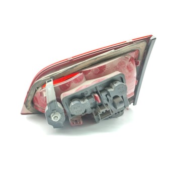 Recambio de piloto trasero izquierdo interior para audi a4 ber. (b8) básico referencia OEM IAM 8K5945093D  