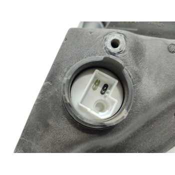 Recambio de retrovisor izquierdo para bmw serie 5 lim. (f10) 520d referencia OEM IAM F01534039931P  