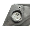 Recambio de retrovisor izquierdo para bmw serie 5 lim. (f10) 520d referencia OEM IAM F01534039931P  