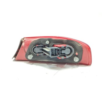 Recambio de piloto trasero izquierdo para alfa romeo 159 (140) 2.4 jtdm 20v / selective referencia OEM IAM 50504821  