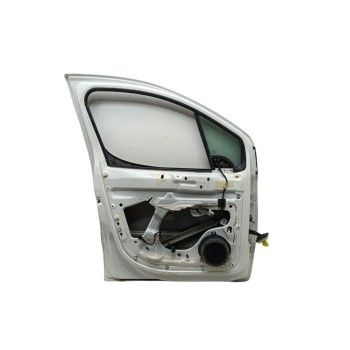 Recambio de puerta delantera izquierda para peugeot partner kombi premium referencia OEM IAM 9002Z3  