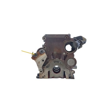 Recambio de bloque para volkswagen tiguan (5n2) advance bluemotion referencia OEM IAM CUV  