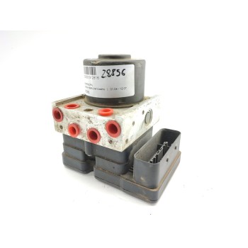 Recambio de abs para opel astra h berlina cosmo referencia OEM IAM 24447833BE  