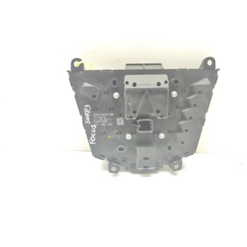 Recambio de mando multifuncion para ford focus lim. (cb8) sport referencia OEM IAM BM5718K811BA  