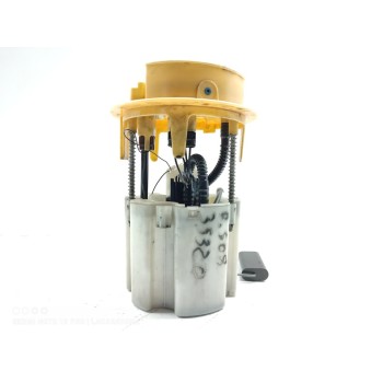 Recambio de aforador para peugeot 508 business line referencia OEM IAM 9809359180  