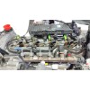 Recambio de motor completo para challenger 380 graphite referencia OEM IAM BLFB  