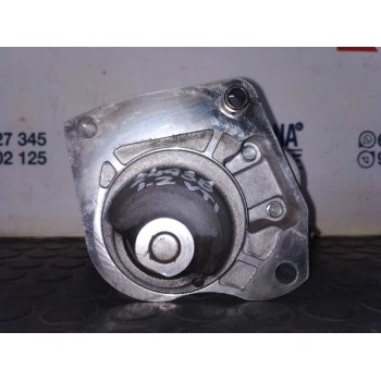 Recambio de motor arranque para peugeot 208 style referencia OEM IAM   