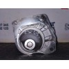 Recambio de motor arranque para peugeot 208 style referencia OEM IAM   