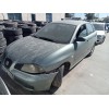 seat ibiza (6l1) del año 2002