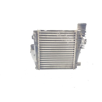 INTERCOOLER P9675627980 