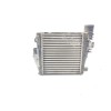 Recambio de intercooler para opel grandland x ultimate referencia OEM IAM P9675627980  
