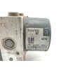 Recambio de abs para opel astra h berlina cosmo referencia OEM IAM 24447833BE  