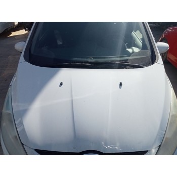 Recambio de capo para ford b-max (jk) 1.6 tdci referencia OEM IAM   