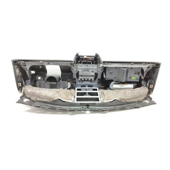 Recambio de kit airbag para porsche cayenne (typ 9pa) básico referencia OEM IAM 7L5880201FH  