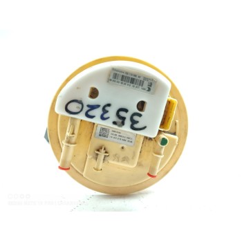 Recambio de aforador para peugeot 508 business line referencia OEM IAM 9809359180  