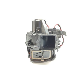 VENTILADOR CALEFACCION 6411924817003 